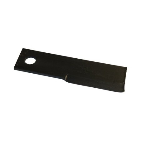 Fléau 320x80mm - Howard - 73000706569V