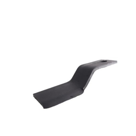 Fléau 320x80mm - Howard - 73000706399V