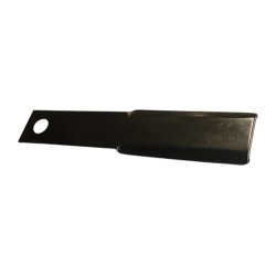 Couteau-faucheur 570mm - Suire - 16-190157005