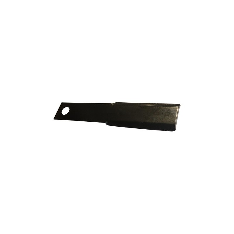 Couteau-faucheur 570mm - Suire - 16-190157005