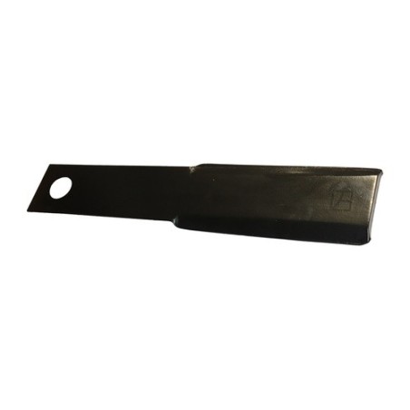 Couteau-faucheur 570mm - Suire - 16-190157005