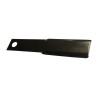 Couteau-faucheur 570mm - Suire - 16-190157005