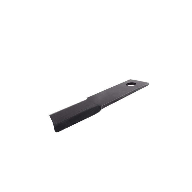 Couteau-faucheur 385mm - Suire - 16-190139003