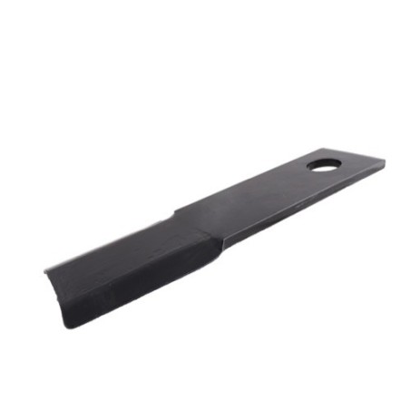 Couteau-faucheur 385mm - Suire - 16-190139003