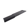 Couteau-faucheur 385mm - Suire - 16-190139003