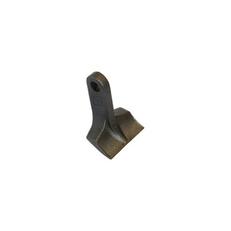 Marteau broyeur 65x11mm - Peruzzo - 5030030