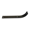 Patin 570mm - Jupidex - M4/SL/04