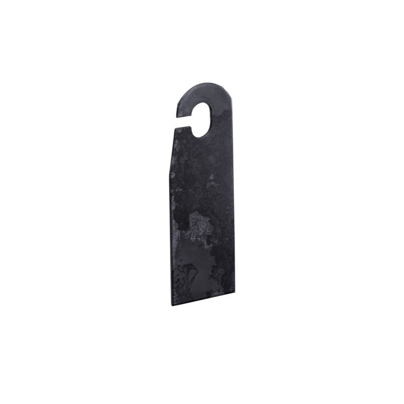 Couteau de scarificateur 87x30mm - Fehrenbach - FEHRI38