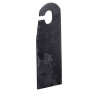 Couteau de scarificateur 87x30mm - Fehrenbach - FEHRI38