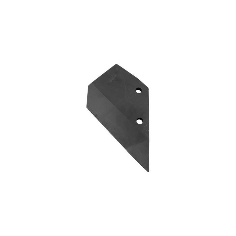 Aileron de rechange - droit - Dal-Bo - 76267