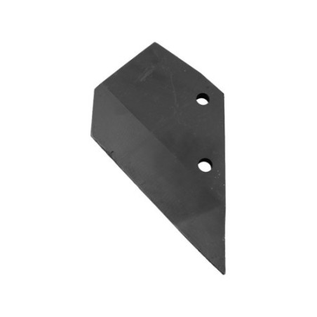 Aileron de rechange - droit - Dal-Bo - 76267