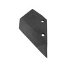 Aileron de rechange - droit - Dal-Bo - 76267