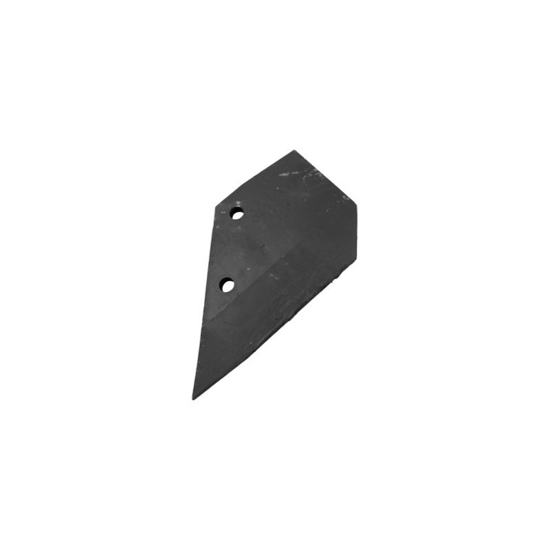 Aileron de rechange - gauche - Dal-Bo - 76266