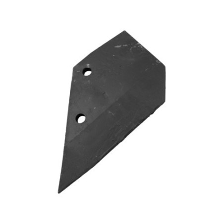 Aileron de rechange - gauche - Dal-Bo - 76266