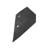 Aileron de rechange - gauche - Dal-Bo - 76266