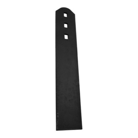 Palette - Kockerling Allrounder - 905238 / 903474