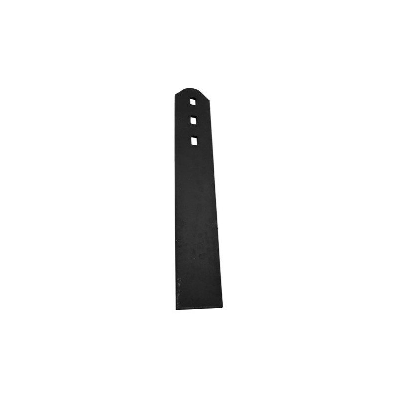 Palette - Kockerling Quadro-Triomix - 905238 / 903474