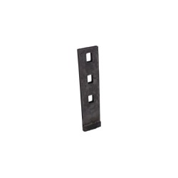 Pièce d'usure - Carbure - Väderstad - 413569 / 419998-1