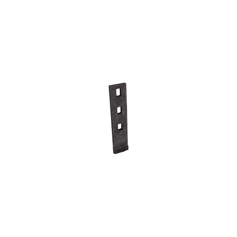 Pièce d'usure - Carbure - Väderstad - 413569 / 419998-1