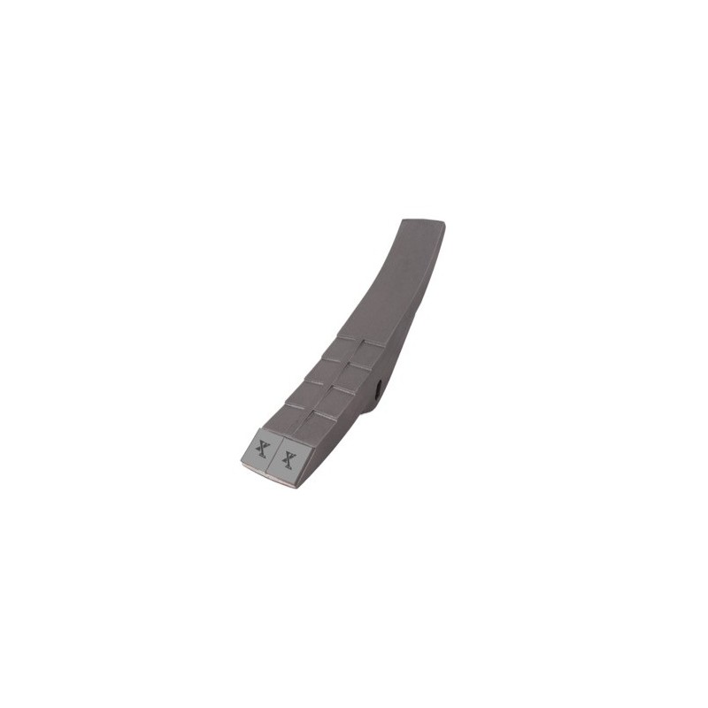 Pointe - Carbure - Maschio - 17820660 / 17820661