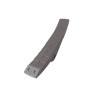 Pointe - Carbure - Maschio - 17820660 / 17820661