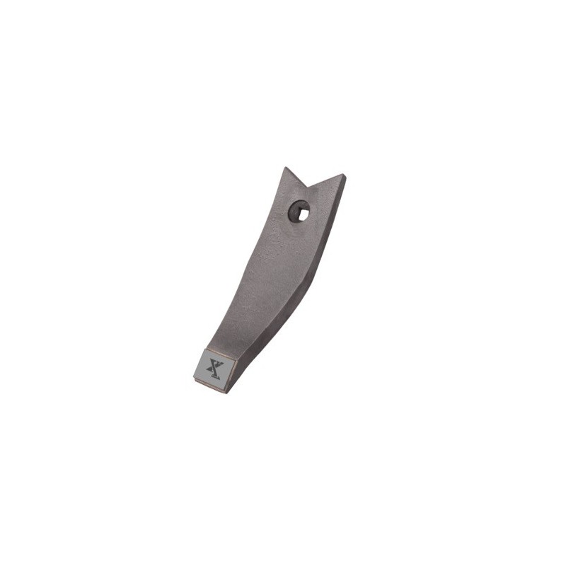 Pointe - Carbure - Farmet Duolent - 4005271