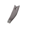 Pointe - Carbure - Farmet Turbulent - 4005271