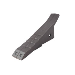 Pointe - Carbure - Alpego - MKOA00165-E05610S