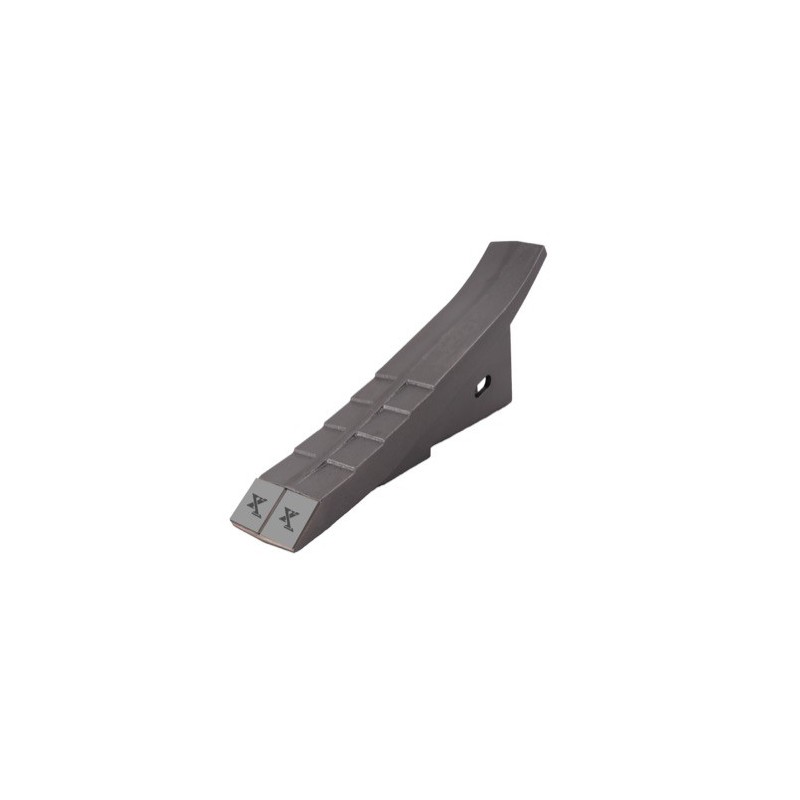 Pointe - Carbure - Alpego - MKOA00165-E05610S