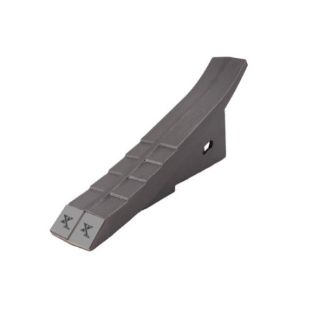 Pointe - Carbure - Alpego - MKOA00165-E05610S