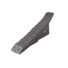 Pointe - Carbure - Alpego - MKOA00165-E05610S