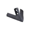 Soc triangulaire 245mm - Bednar - KM060082