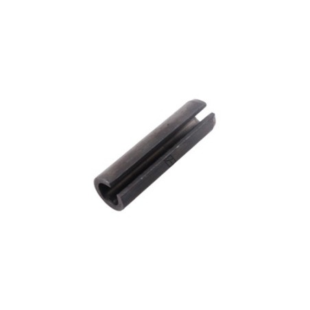 Goupille mecanindus Ø16x60