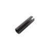 Goupille mecanindus Ø16x60