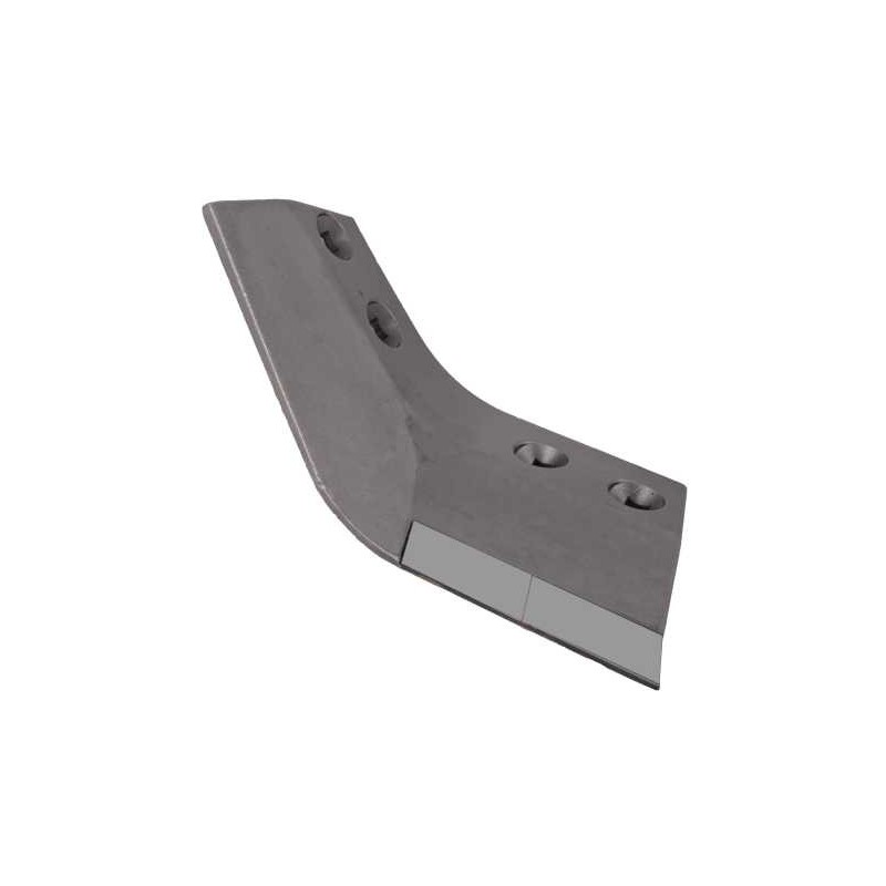 Soc - Carbure - gauche - Kongskilde - 71000331591