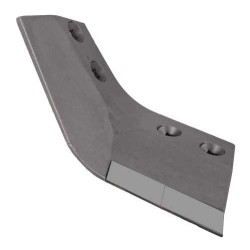 Soc - Carbure - gauche - Bigham Brothers - 681-004L