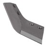 Soc - Carbure - gauche - Bigham Brothers - 681-004L