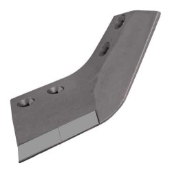 Soc - Carbure - droite - Kongskilde - 71000337068