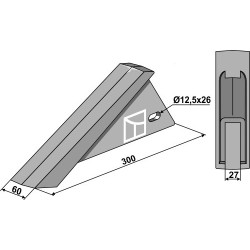 Pointe - Hatzenbichler - 9514