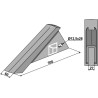 Pointe - Hatzenbichler - 9514