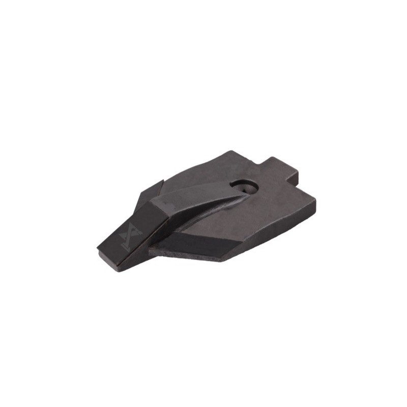 Pointe - Carbure - Lemken - 3374391 / 3374392 / 3374387