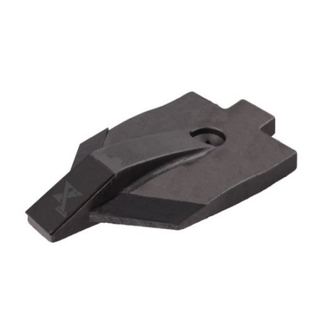 Pointe - Carbure - Lemken - 3374391 / 3374392 / 3374387