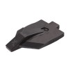 Pointe - Carbure - Lemken - 3374391 / 3374392 / 3374387