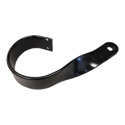 Dent à ressort pour cover-crops courts - modèle droit - Lemken - 353 8734 / 35310046