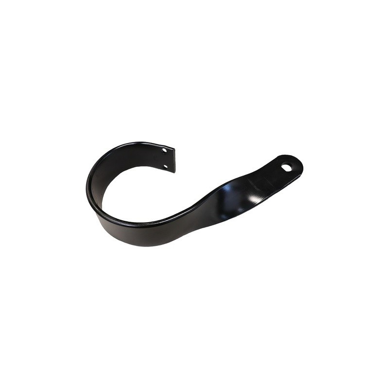 Dent à ressort pour cover-crops courts - modèle droit - Lemken - 353 8734 / 35310046