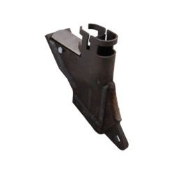 Bride de fixation - Bourgault