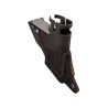 Bride de fixation - Bourgault
