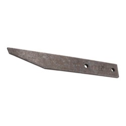 Frappeur de pierres - Grimme / Gruse - 089.01576