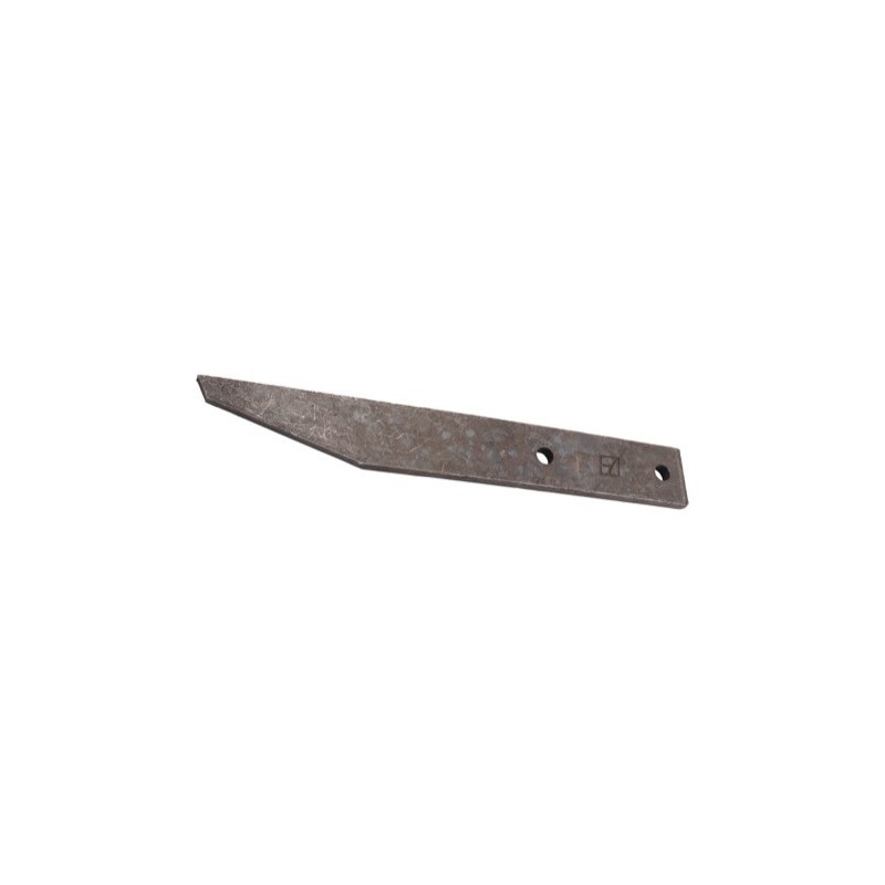 Frappeur de pierres - Grimme / Gruse - 089.01576