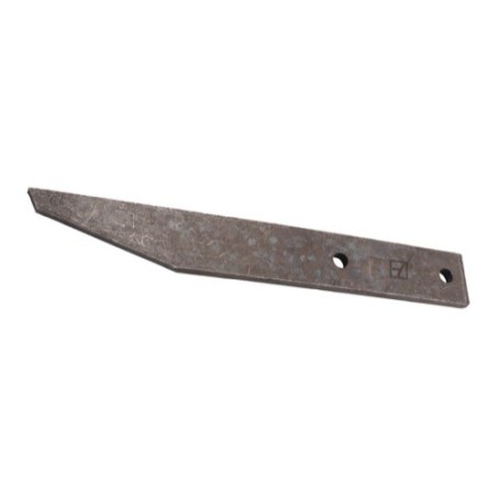Frappeur de pierres - Grimme / Gruse - 089.01576